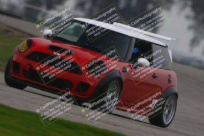 media/Jan-24-2026-Speed Ventures (Sat) [[516b58eadb]]/Green/Session 3 (Off Ramp Exit)/